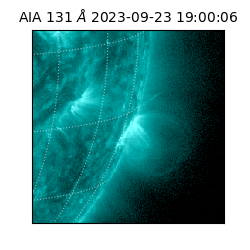 saia - 2023-09-23T19:00:06.622000