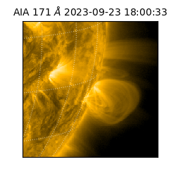 saia - 2023-09-23T18:00:33.350000