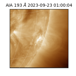 saia - 2023-09-23T01:00:04.843000