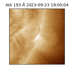 saia - 2023-09-23T19:00:04.843000
