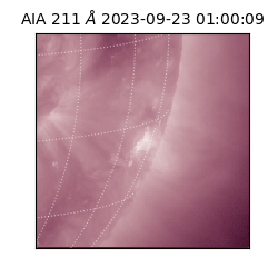 saia - 2023-09-23T01:00:09.626000
