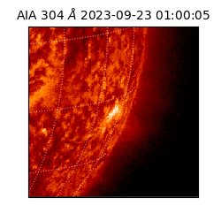 saia - 2023-09-23T01:00:05.122000