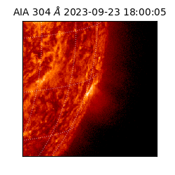saia - 2023-09-23T18:00:05.130000