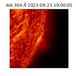 saia - 2023-09-23T19:00:05.122000