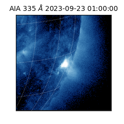 saia - 2023-09-23T01:00:00.624000
