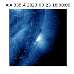 saia - 2023-09-23T18:00:00.633000