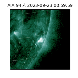 saia - 2023-09-23T00:59:59.129000