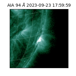 saia - 2023-09-23T17:59:59.122000