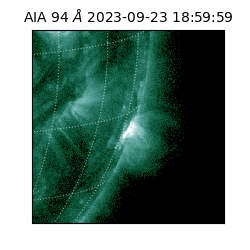saia - 2023-09-23T18:59:59.130000