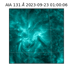 saia - 2023-09-23T01:00:06.622000
