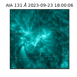 saia - 2023-09-23T18:00:06.618000