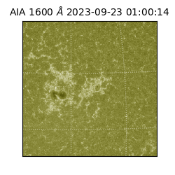 saia - 2023-09-23T01:00:14.129000