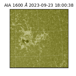 saia - 2023-09-23T18:00:38.126000