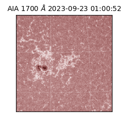 saia - 2023-09-23T01:00:52.718000