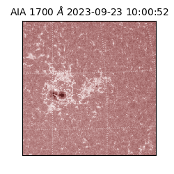 saia - 2023-09-23T10:00:52.717000