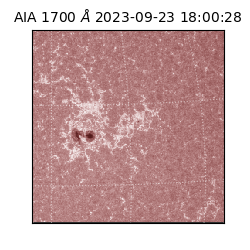 saia - 2023-09-23T18:00:28.718000