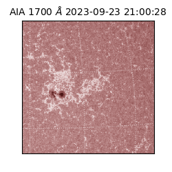 saia - 2023-09-23T21:00:28.717000