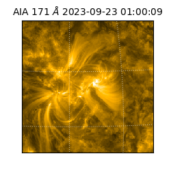 saia - 2023-09-23T01:00:09.350000