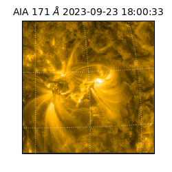 saia - 2023-09-23T18:00:33.350000