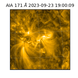 saia - 2023-09-23T19:00:09.352000