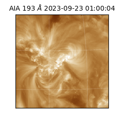 saia - 2023-09-23T01:00:04.843000