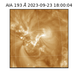 saia - 2023-09-23T18:00:04.835000
