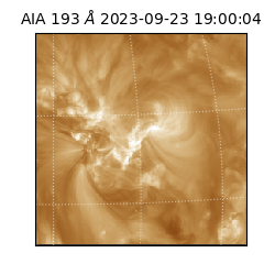 saia - 2023-09-23T19:00:04.843000