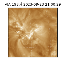 saia - 2023-09-23T21:00:29.574000