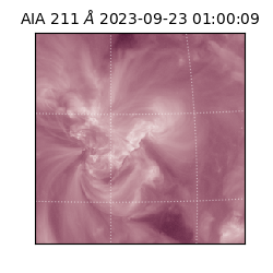 saia - 2023-09-23T01:00:09.626000