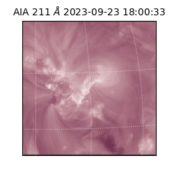 saia - 2023-09-23T18:00:33.638000