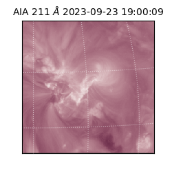 saia - 2023-09-23T19:00:09.630000