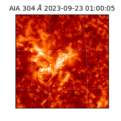 saia - 2023-09-23T01:00:05.122000