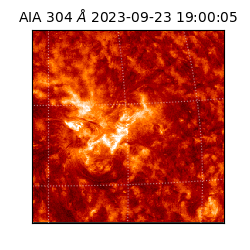 saia - 2023-09-23T19:00:05.122000
