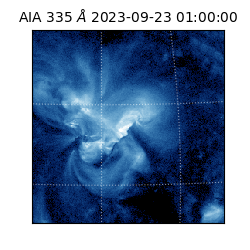 saia - 2023-09-23T01:00:00.624000