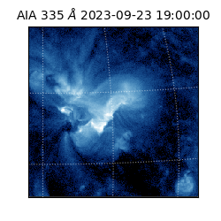 saia - 2023-09-23T19:00:00.618000
