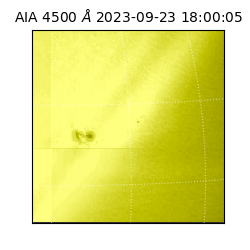 saia - 2023-09-23T18:00:05.677000