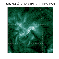 saia - 2023-09-23T00:59:59.129000