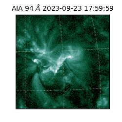 saia - 2023-09-23T17:59:59.122000