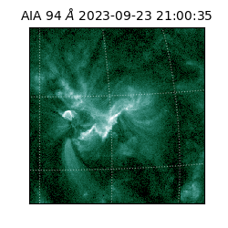 saia - 2023-09-23T21:00:35.121000
