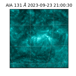 saia - 2023-09-23T21:00:30.625000