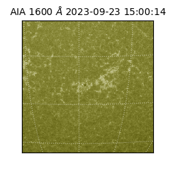 saia - 2023-09-23T15:00:14.126000