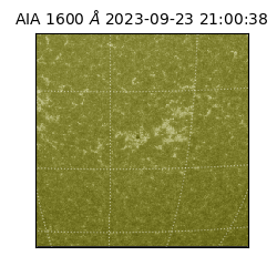 saia - 2023-09-23T21:00:38.130000