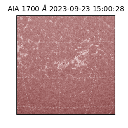 saia - 2023-09-23T15:00:28.721000