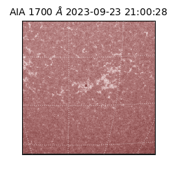 saia - 2023-09-23T21:00:28.717000