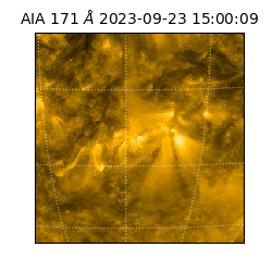saia - 2023-09-23T15:00:09.350000