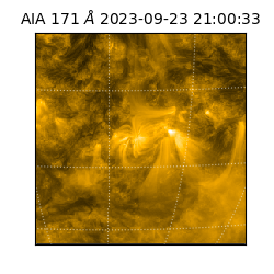 saia - 2023-09-23T21:00:33.349000