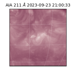 saia - 2023-09-23T21:00:33.626000