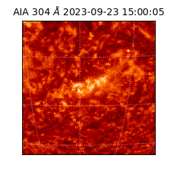 saia - 2023-09-23T15:00:05.130000