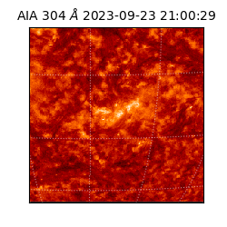 saia - 2023-09-23T21:00:29.122000