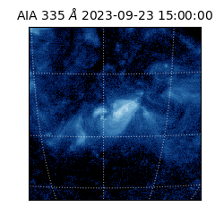 saia - 2023-09-23T15:00:00.632000